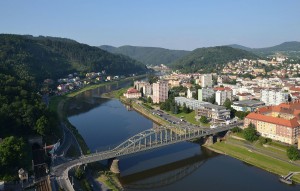 decin_-tetschen--_czech_republic.jpg